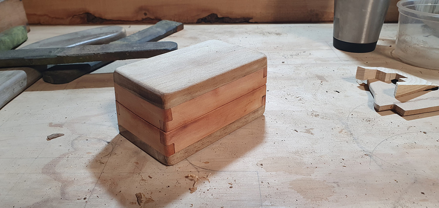 Scrap Bit Box (2)